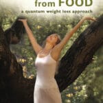 Freedom Ffrom Food - Book Cover