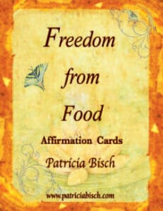 Affirmation Cards Cover