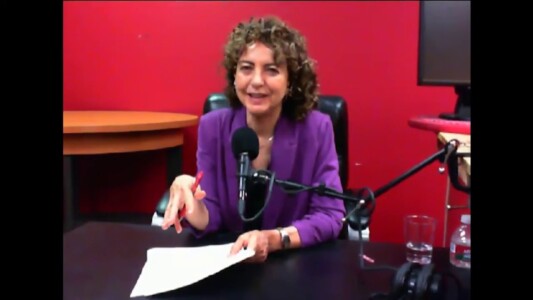 Teflon Thinking for Weight Loss Patricia Bisch Teflon Thinking for Weight Loss